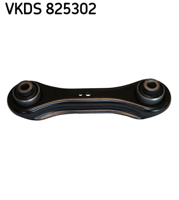 Rameno zavesenia kolies SKF
